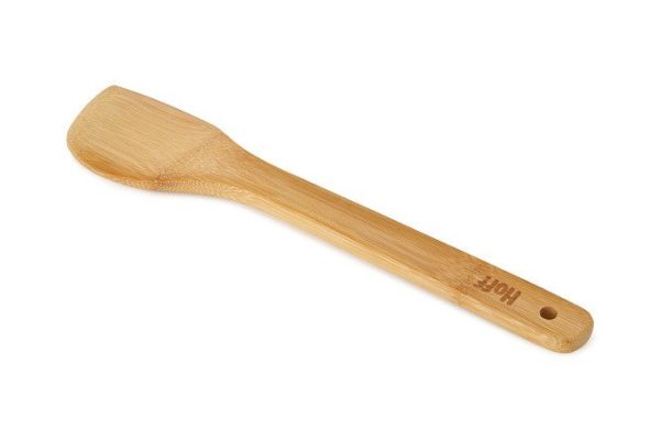 Shovel Hall Bamboo Bamboo