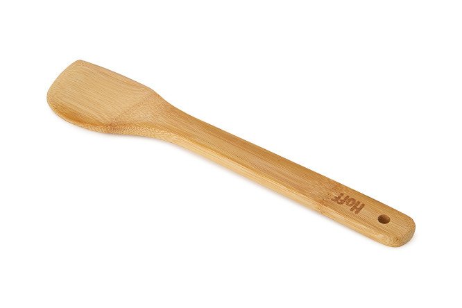 Shovel Hall Bamboo Bamboo