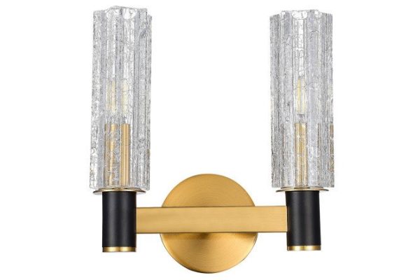 Sconce Casali E14