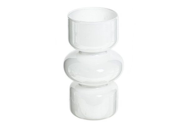 Vase 799104 18 cm, Plastic