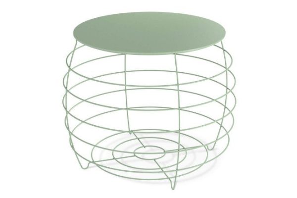 Coffee table SHT-CT77