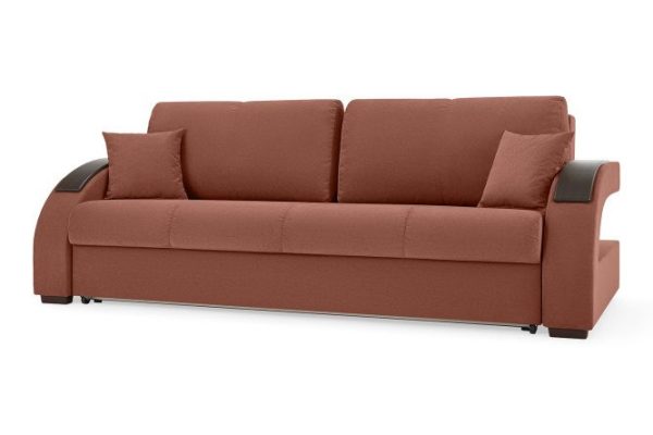 Sofa bed Verona