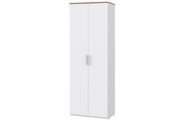 Wardrobe 2-door Altea
