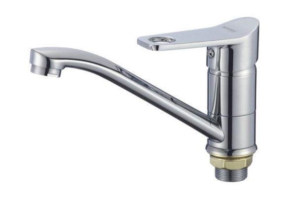 Kitchen mixer RMS SL137-004F-15