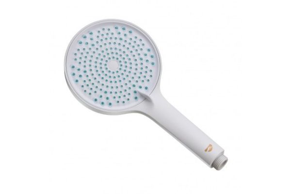 Hand shower MILACIO Ultra MCU.005.WH