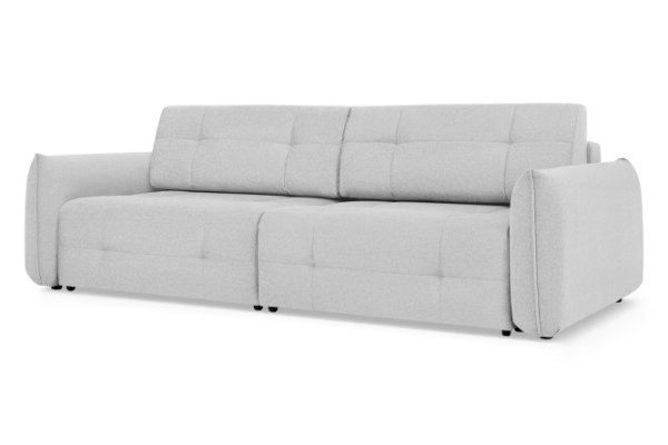 Sofa bed SOLANA Liberty