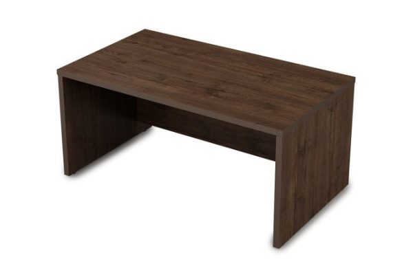 Working table Taim-Max