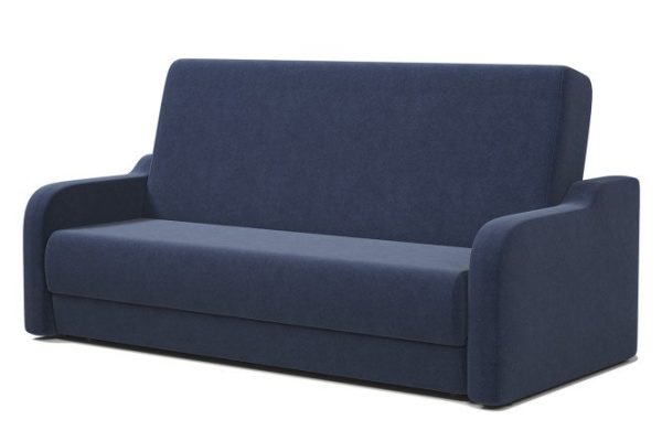 Sofa bed Grant M