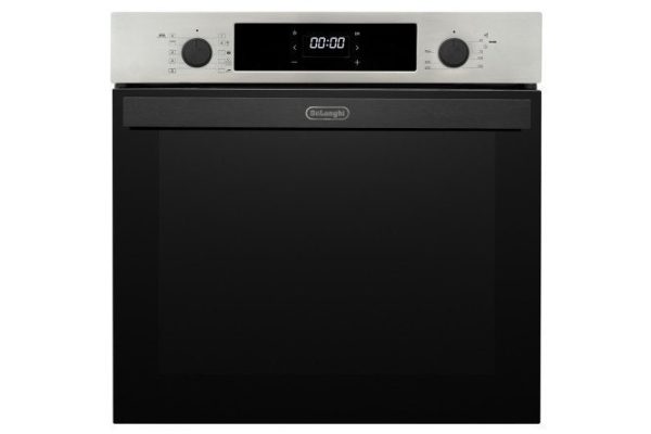 Electric oven DeLonghi Martina DEO 755 IM 59.5x59.5x54.5 cm