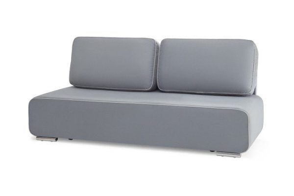 Sofa bed Uno