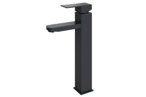 Basin mixer Helmi pro T10212 high