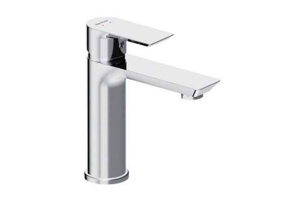 Washbasin mixer DAMIXA Apollo 470210 000