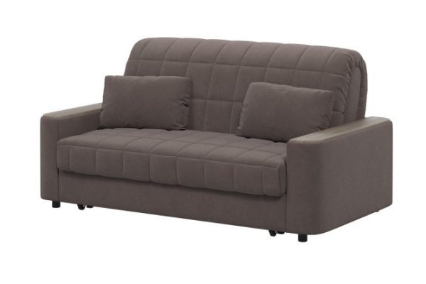 Sofa bed Dallas