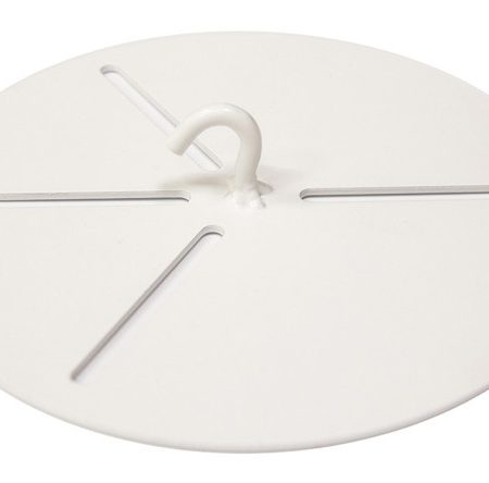 Adapter bracket 21VEK-LIGHT 15x2x15 cm