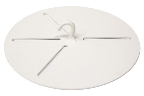 Adapter bracket 21VEK-LIGHT 15x2x15 cm