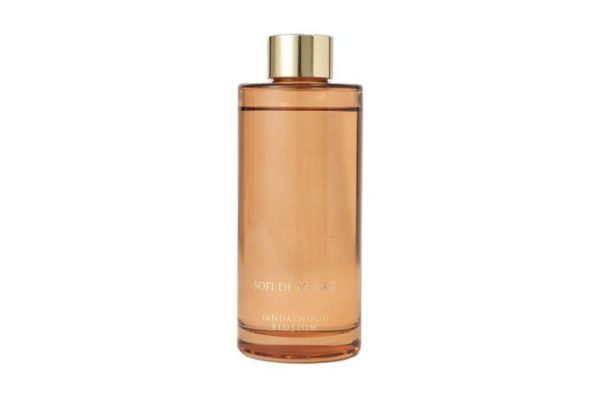 xqr2u745pgvdpxmdlrbpgdmu8a6y8rgc.jpg Diffuser SOFI DE MARKO Sandalwood blossom 180 ml