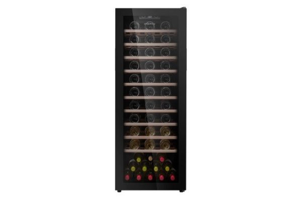 xr0cedq0t8d2ej0aya3gddfunqa6ko1t.jpg Wine cabinet MAUNFELD MFWC 201S84, black