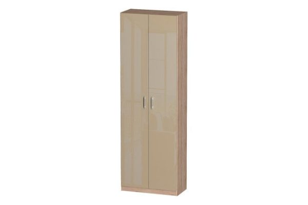 xrc3wgb14nwr07n8jd6xqfdkmgmmeakf.jpg Wardrobe with shelves Life