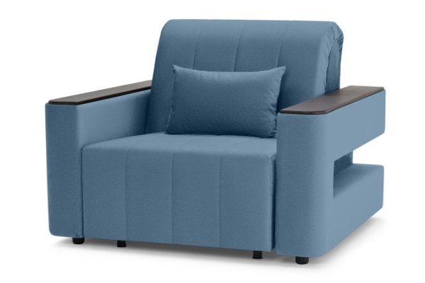 xrewp1ytwl6r99ybt39qokpl19so7e9t.jpg Chair-bed DREAMART Kansas