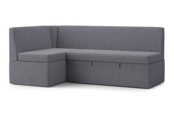 Corner sofa bed Narva