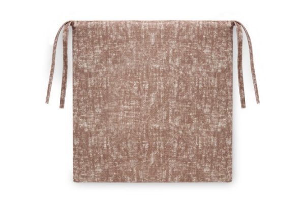 Chair cushion Hall Stag 40x40 cm