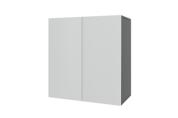 xrsx6lvdisx42y0arrefbeptnluym62g.jpg Children's wardrobe Oscar Moon mini anthracite, talc 60x64x31.6 cm