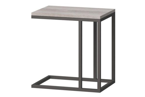 Coffee table Rockwood