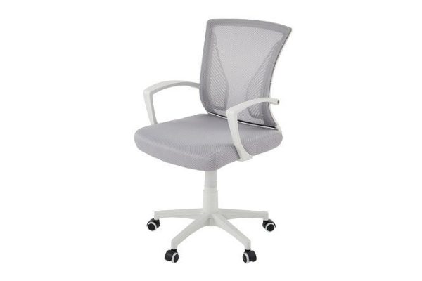 Working chair Cador