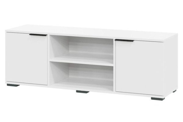 xsamn8bvllhjej3g6xtltyrff6ysrzlh.jpg TV stand Agata Isp.2