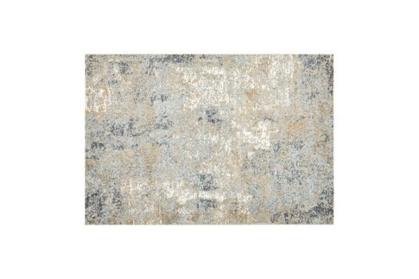 xsmdgzcl1jpiq5p5q1obrtr506mlumte.jpg Renaissance carpet 120x170 cm