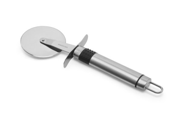 Pizza cutter BERKRAFT Harrison