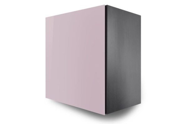 Wall mounted module Color MD