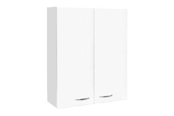 Hanging cabinet ONIKA Credo 306003 Hanging, 60x74.6x22 cm, Universal