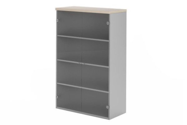 Cabinet Flash FLS321.L