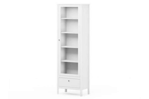 xu5hhrhppcrc4y9kdkoxa6vj4l9nuwmw.jpg Wardrobe Ewa