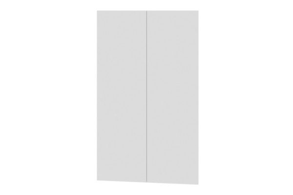 Facade Oscar mini 59.6x95.6x1.6 cm