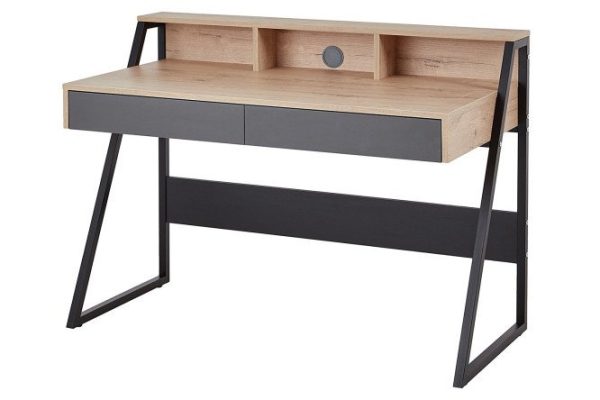 xuf9qmkbylyilpjjiu27g0hkyvx3pyav.jpg Office table Lambor