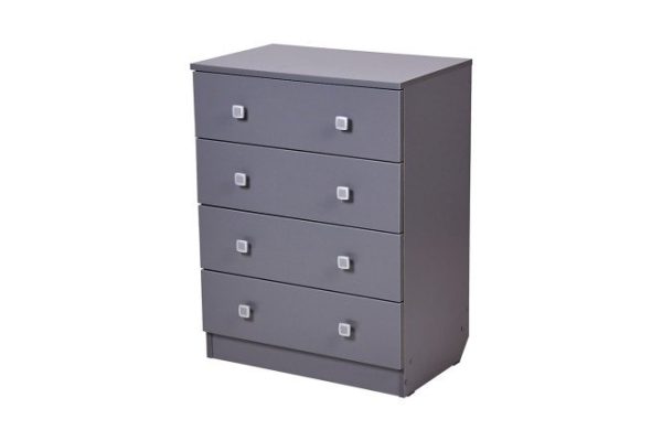 xv137ft2x4ammnop99jfwaydlvedgp51.jpg Chest of drawers Simple with 4 drawers