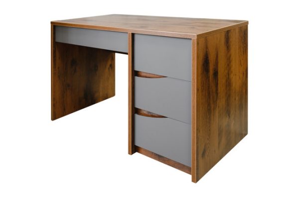 xv18nvhzs72k90yl9o099wa9wyvyw3k2.jpg Desk Monaco