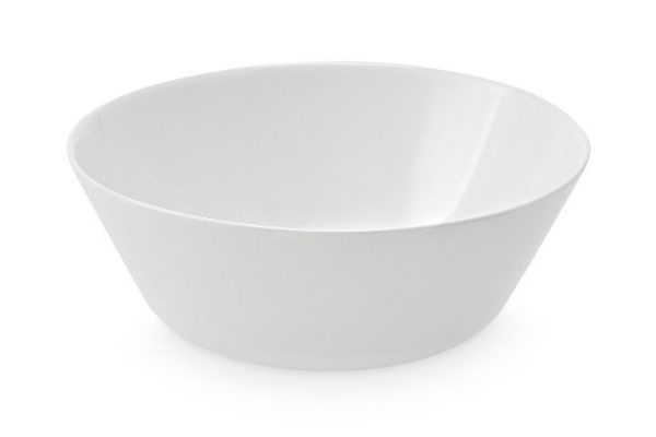 xvahf4d8hf7inq6r5ci485duvbpwxv9c.jpg Portioned salad bowl EVIO Pure 15 cm