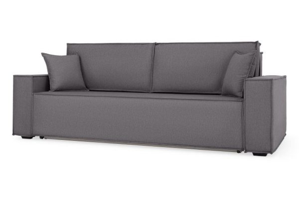 xvfffig89mvu47xxr7daexwwi3qczs9i.jpg Sofa bed Toulon