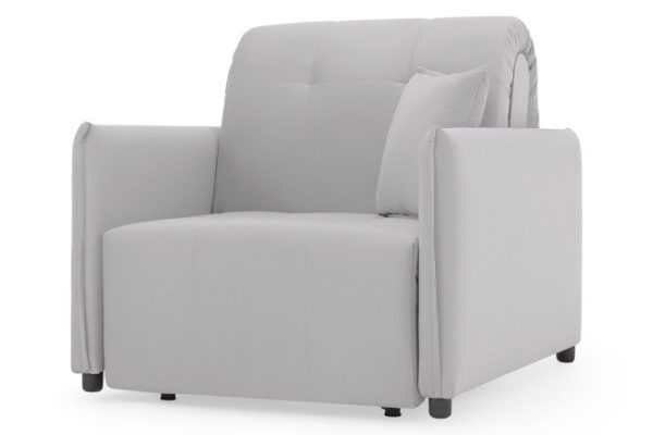 Armchair-bed DREAMART Monaco 80