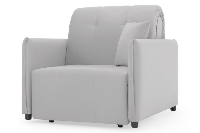 Armchair-bed DREAMART Monaco 80