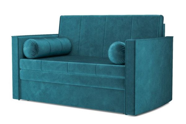 Sofa bed Austin 2