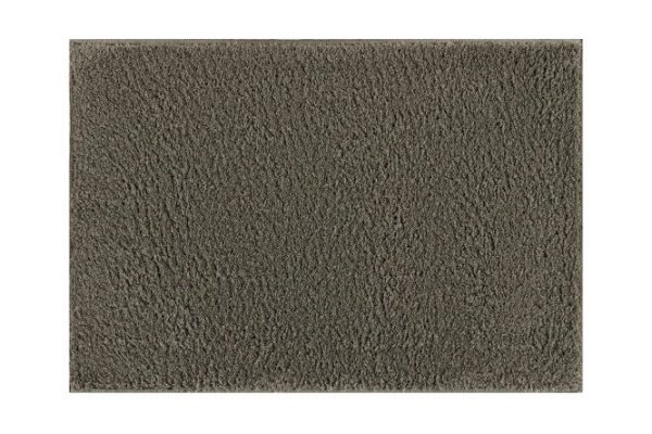Rug Mira shaggy 60x90 cm