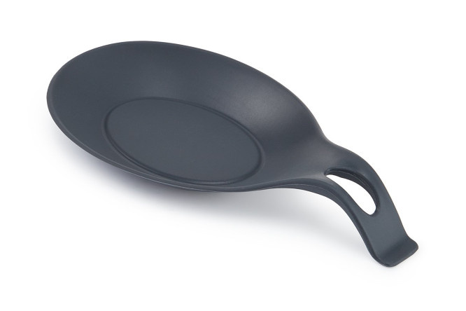 Spoon rest MITTE Comfort