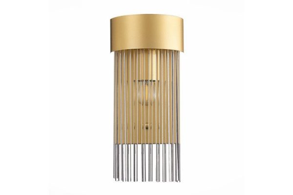 Sconce ST LUCE Contatto 3 sq.m, E27