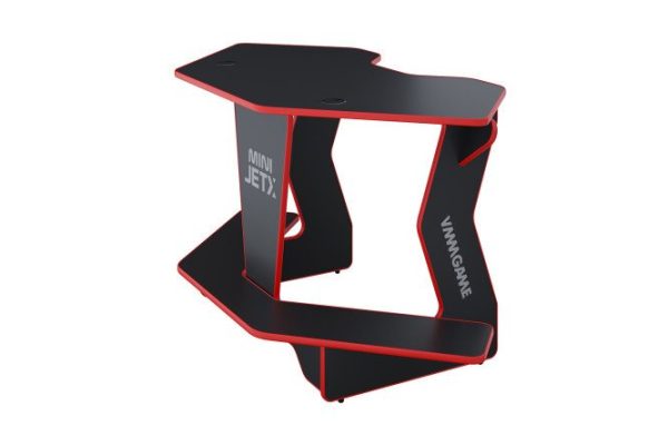 xxmclvevx9373135l361sdswcxuo6abb.jpg Jetxmini corner gaming computer desk