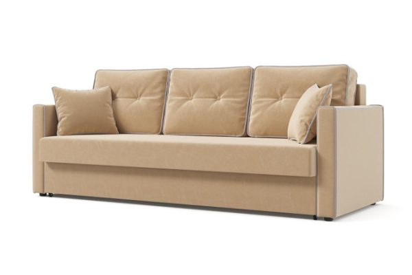 Sofa bed Atlantics