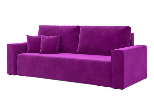 Sofa bed Morven